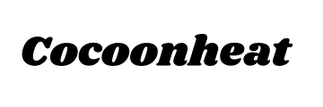 Cocoontheat